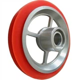 Poliuretanski naplatak