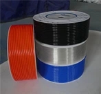 3/8 Inch Air Line