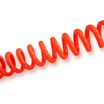Pu Coil Crevo