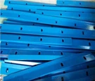 Poliurethane Solid Bar