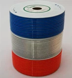 Pneumatska cijev 10mm
