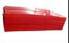 Precision Polyurethane Sheet