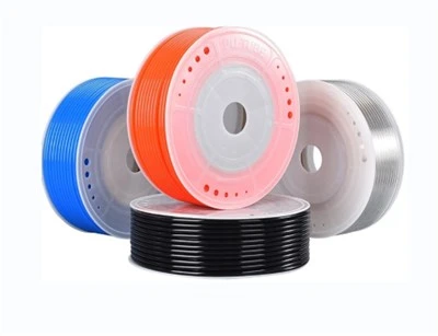Poliuretansko crijevo za zrak 14mm OD X 10mm ID