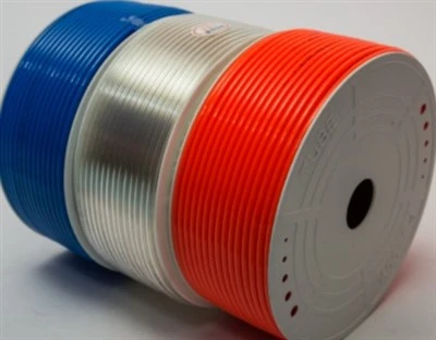 PU Pipe High Pressure suppliers