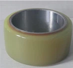 Cijena Pu Wheel